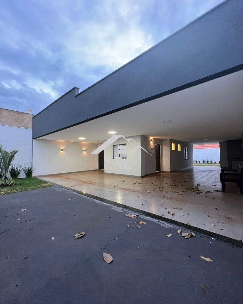 Casa, 1 quarto - Foto 6