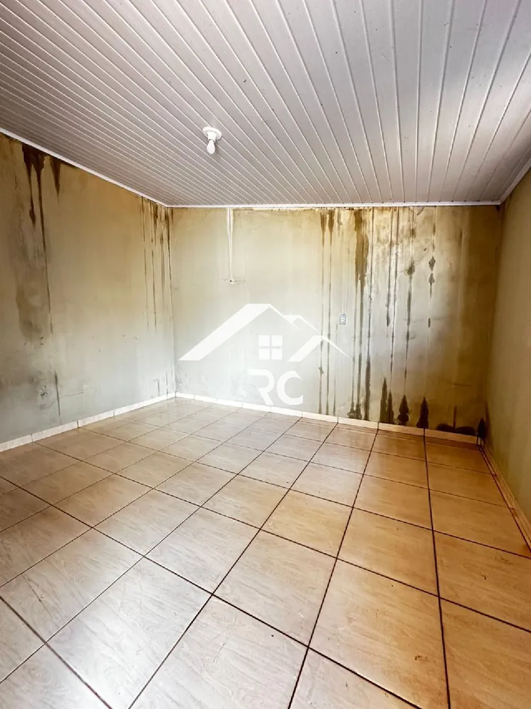 Casa, 4 quartos - Foto 22