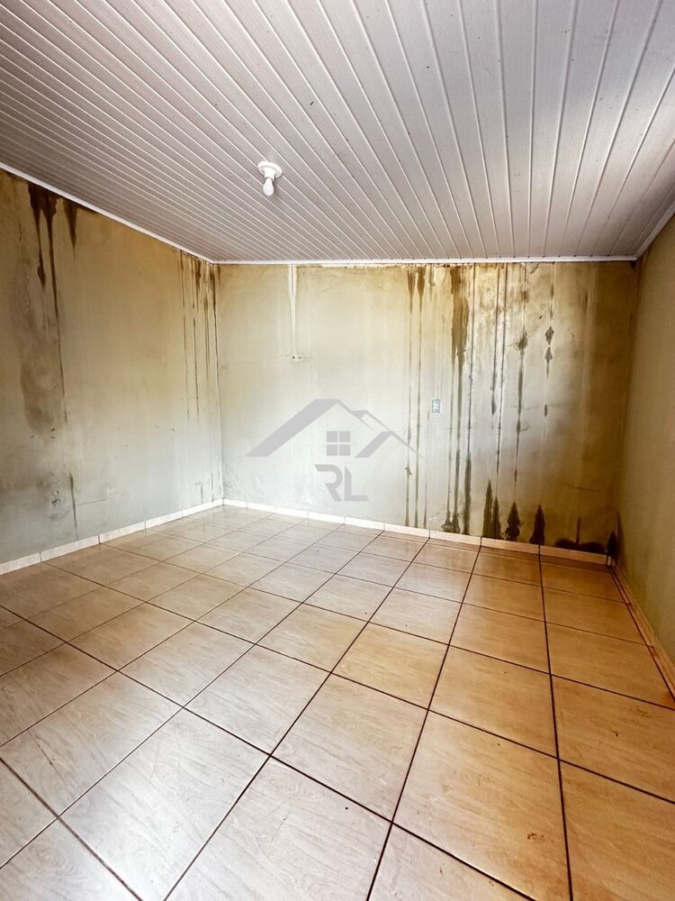 Casa, 4 quartos - Foto 3