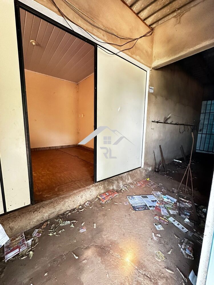 Casa, 4 quartos - Foto 5