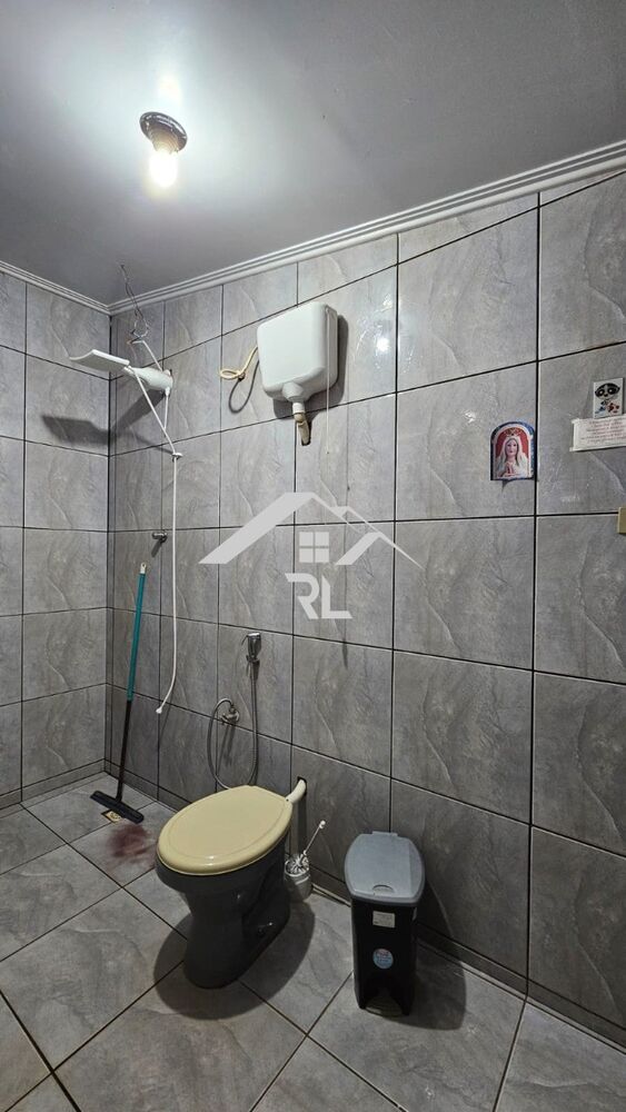 Casa, 4 quartos - Foto 5