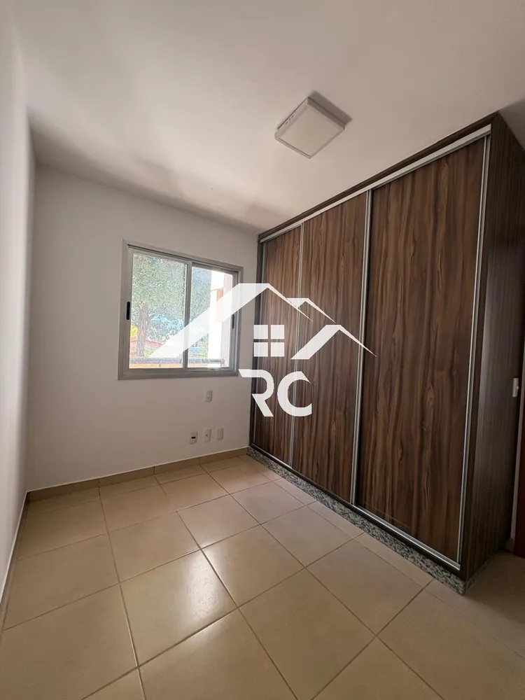Apartamento, 2 quartos, 59 m² - Foto 12