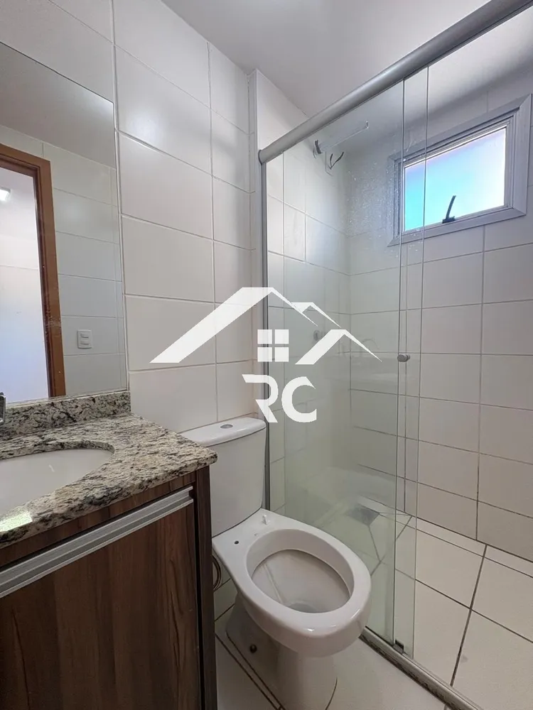 Apartamento, 2 quartos, 59 m² - Foto 9