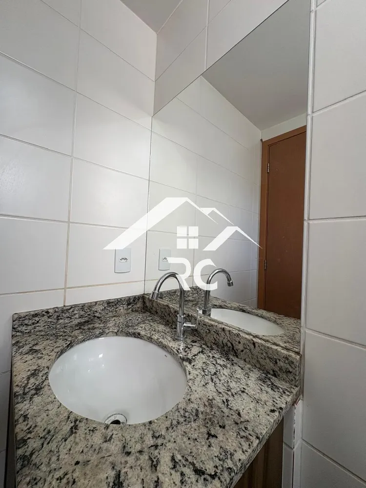 Apartamento, 2 quartos, 59 m² - Foto 11