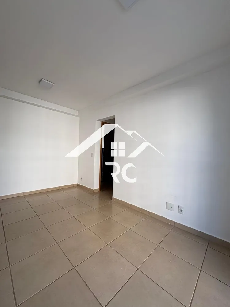 Apartamento, 2 quartos, 59 m² - Foto 4