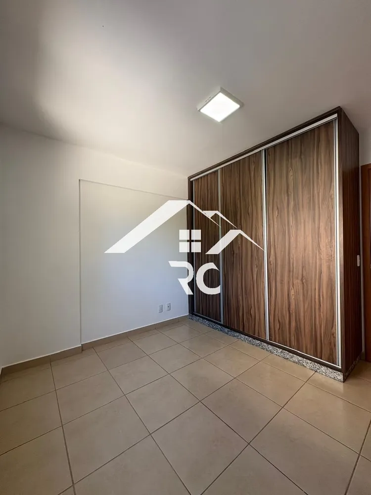 Apartamento, 2 quartos, 59 m² - Foto 8