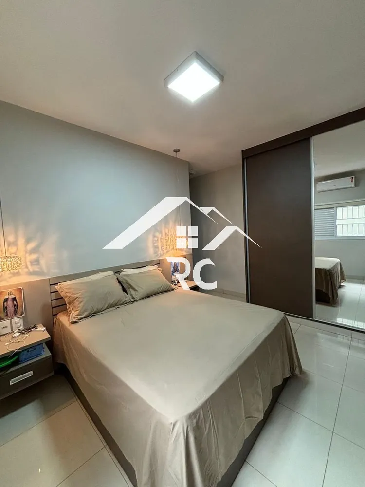 Casa, 3 quartos - Foto 8