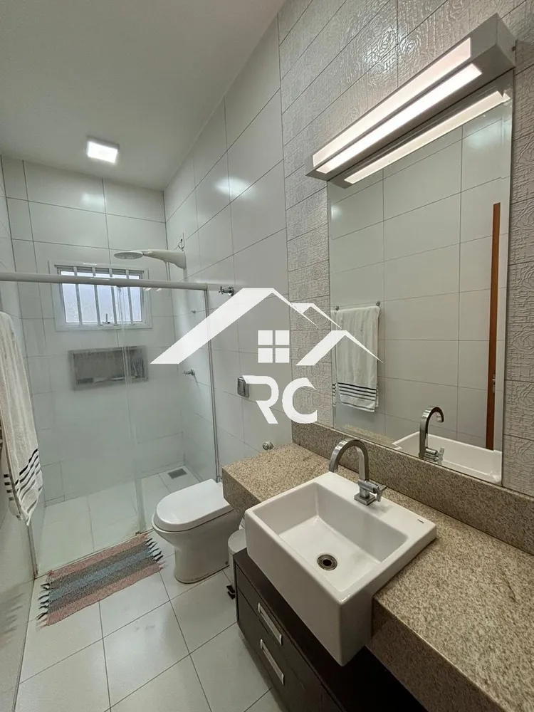 Casa, 3 quartos - Foto 6