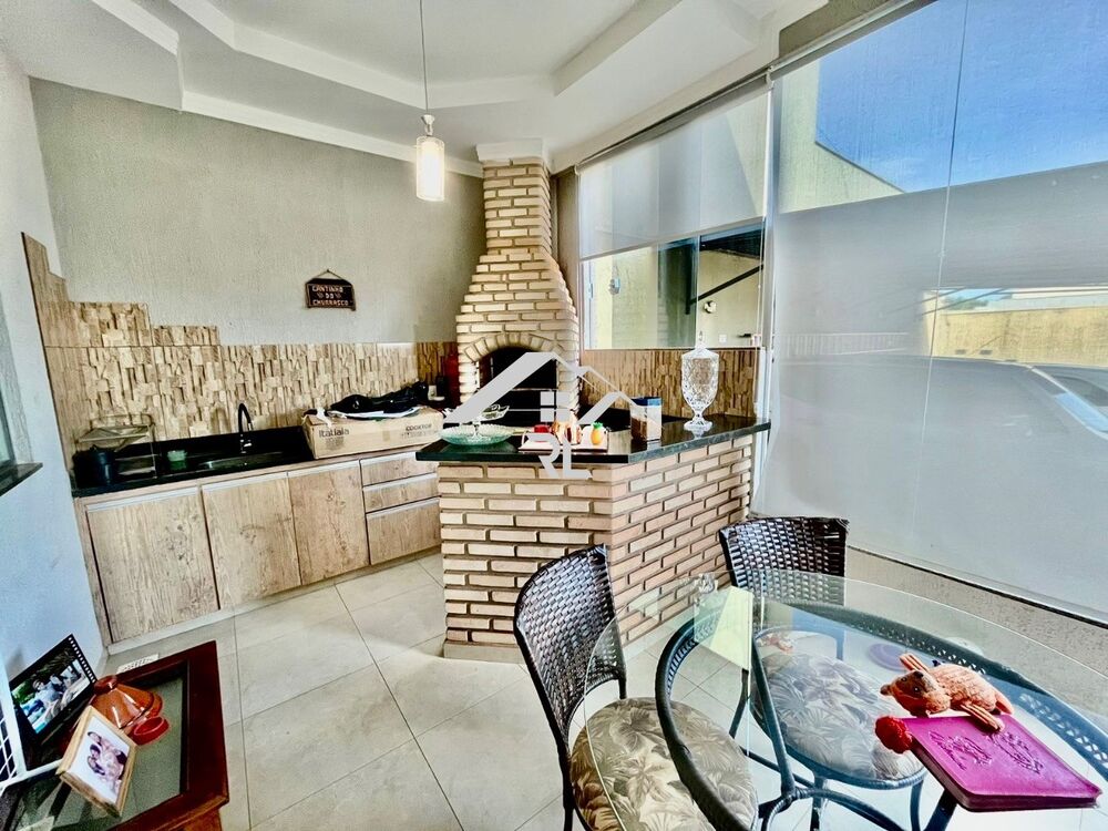 Apartamento, 3 quartos, 115 m² - Foto 7