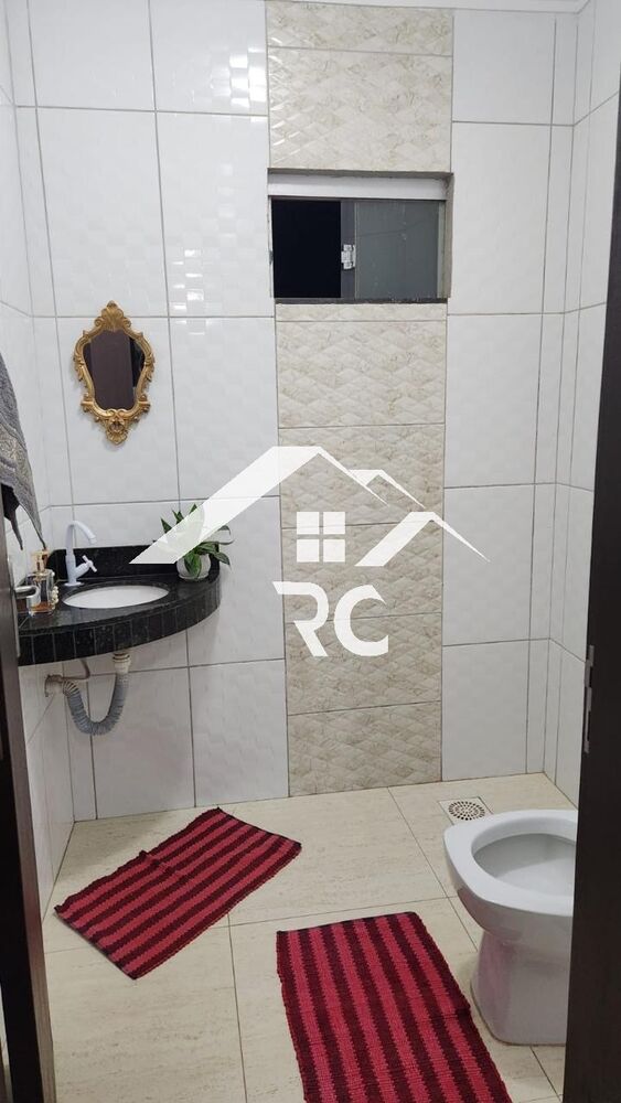 Apartamento, 2 quartos, 70 m² - Foto 8