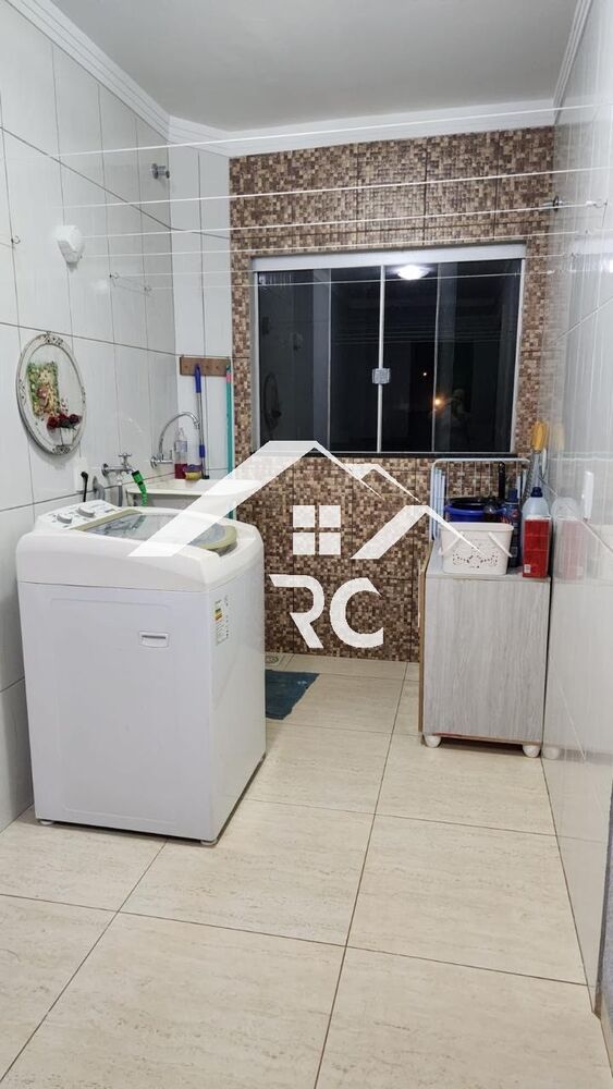 Apartamento, 2 quartos, 70 m² - Foto 7