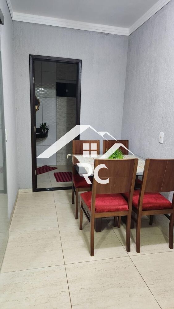 Apartamento, 2 quartos, 70 m² - Foto 6