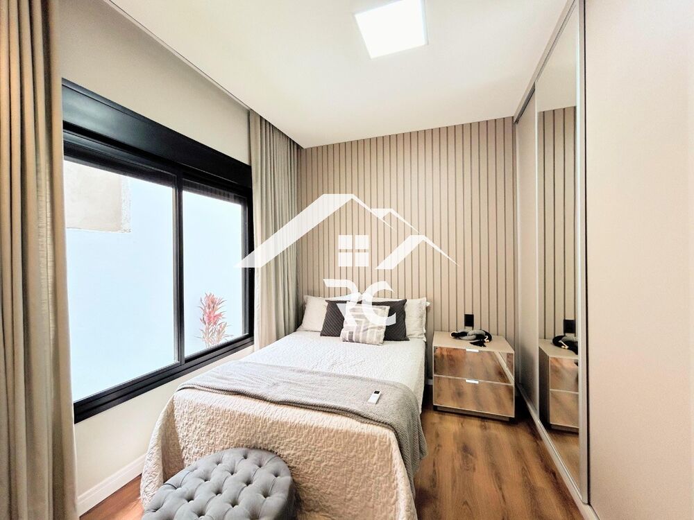 Casa à venda com 3 quartos - Foto 7