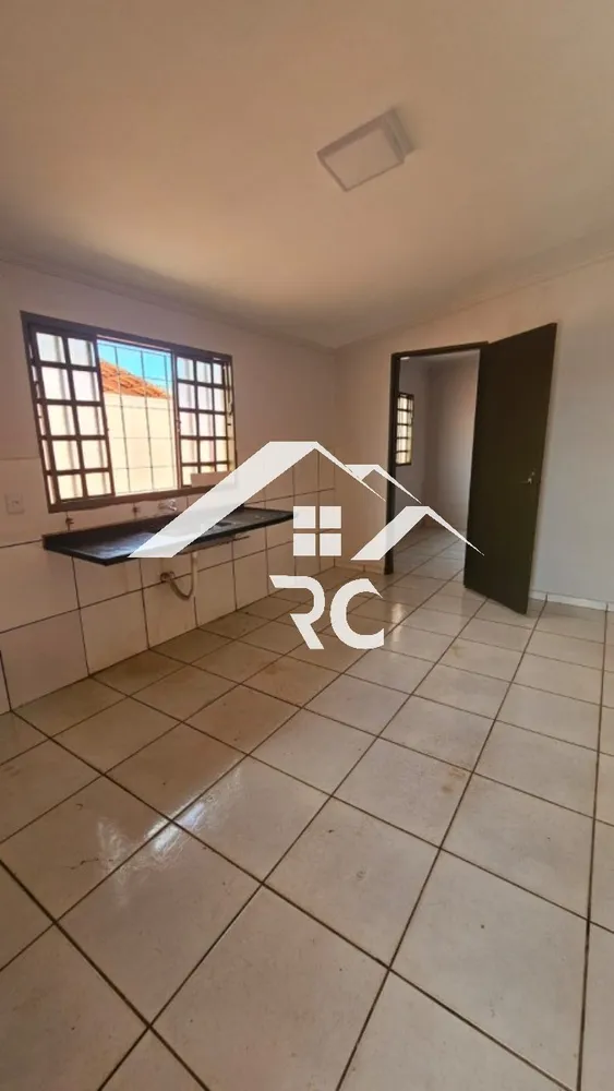 Casa, 3 quartos - Foto 10