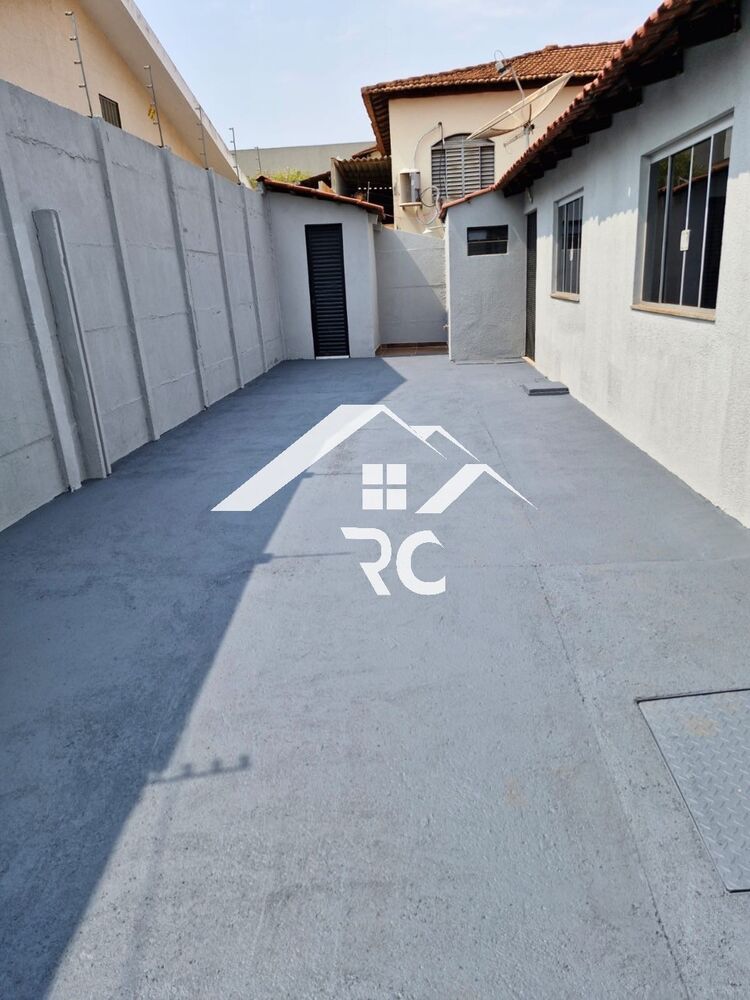 Casa à venda com 3 quartos - Foto 7