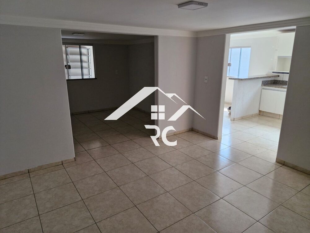 Casa à venda com 3 quartos - Foto 3