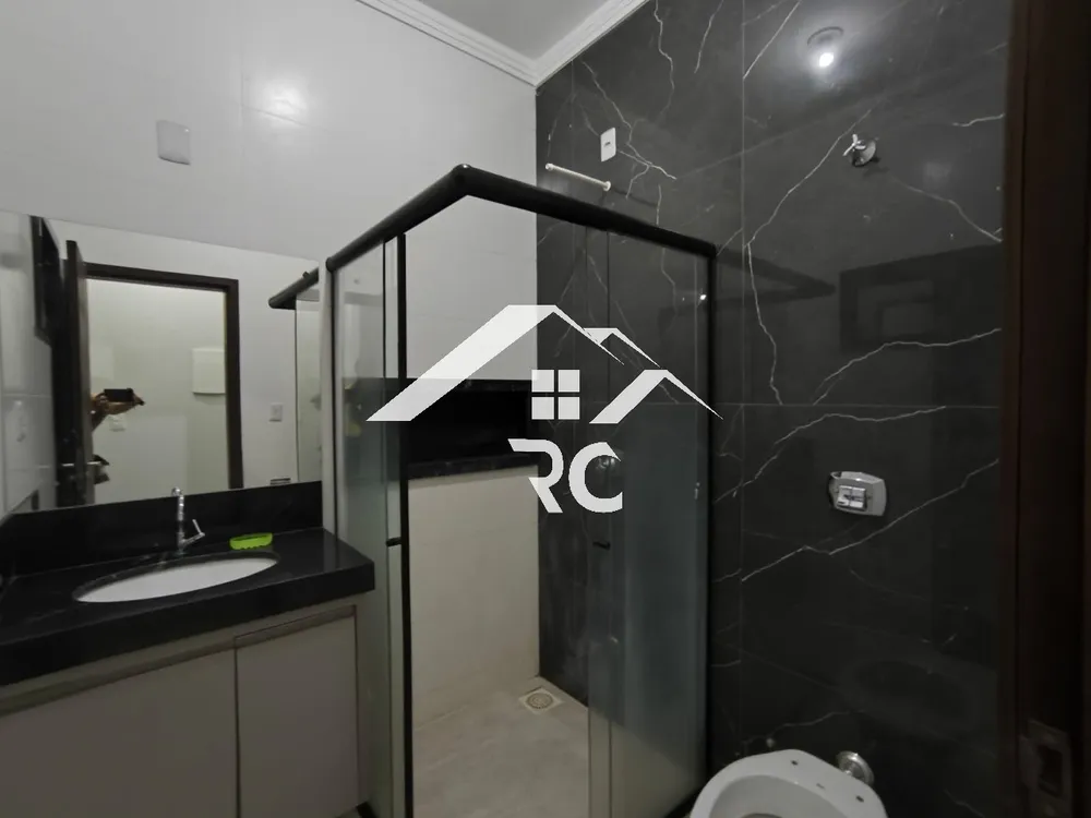 Casa, 3 quartos - Foto 6