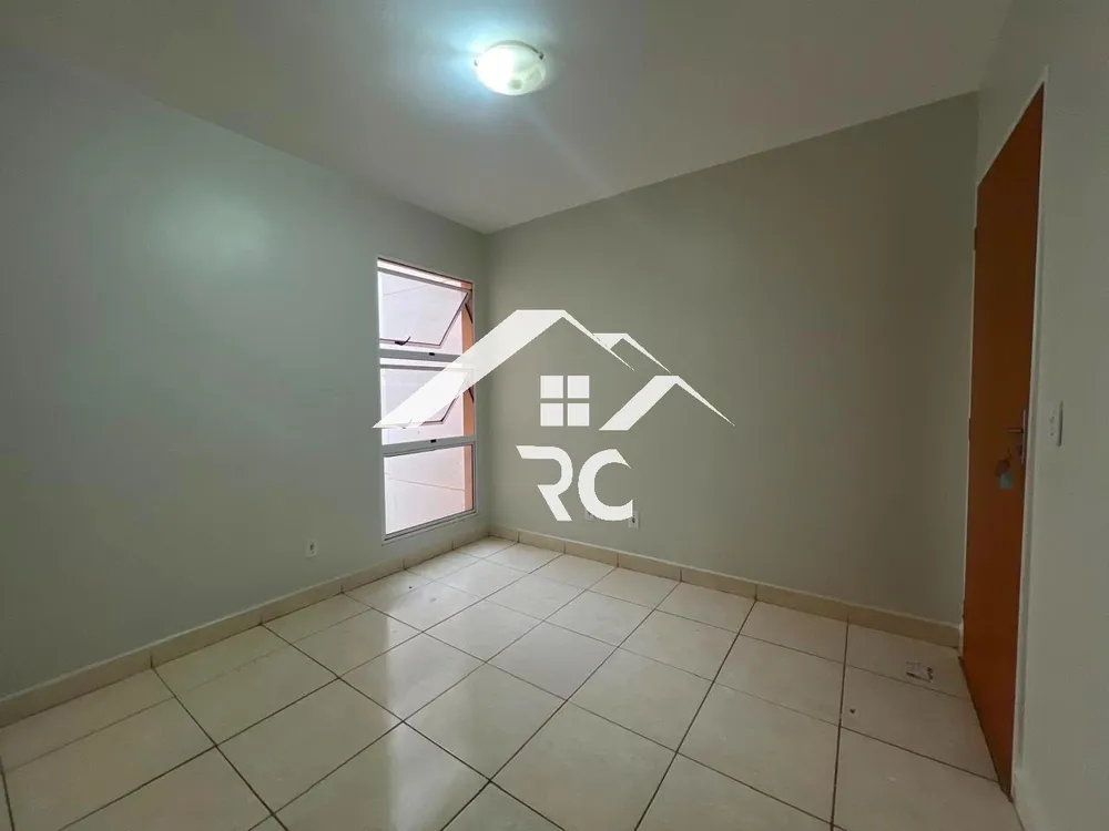 Apartamento, 2 quartos, 48 m² - Foto 4