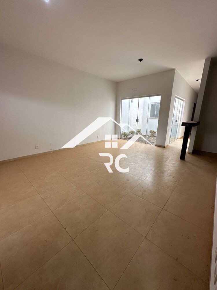 Apartamento à venda com 3 quartos, 112m² - Foto 7