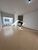 Apartamento, 3 quartos, 112 m² - Foto 6