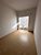 Apartamento, 3 quartos, 112 m² - Foto 4