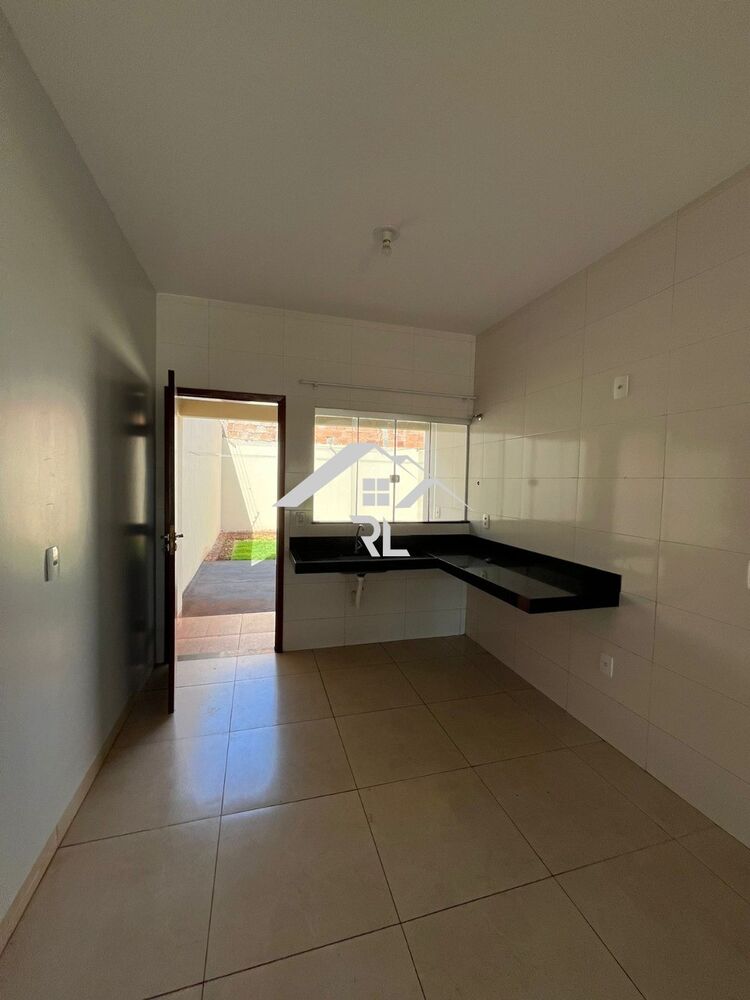 Casa, 2 quartos - Foto 3