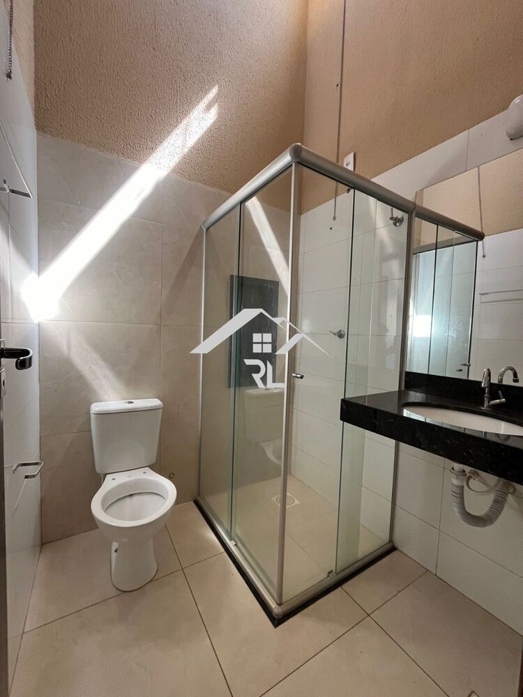 Casa, 2 quartos - Foto 6