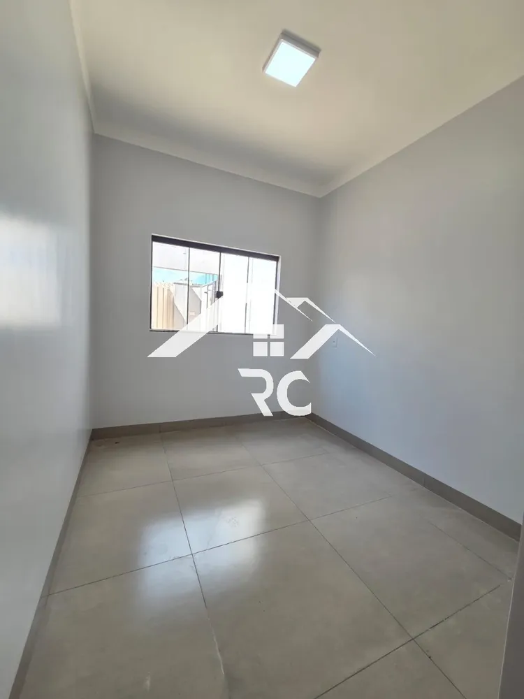 Casa, 3 quartos - Foto 5