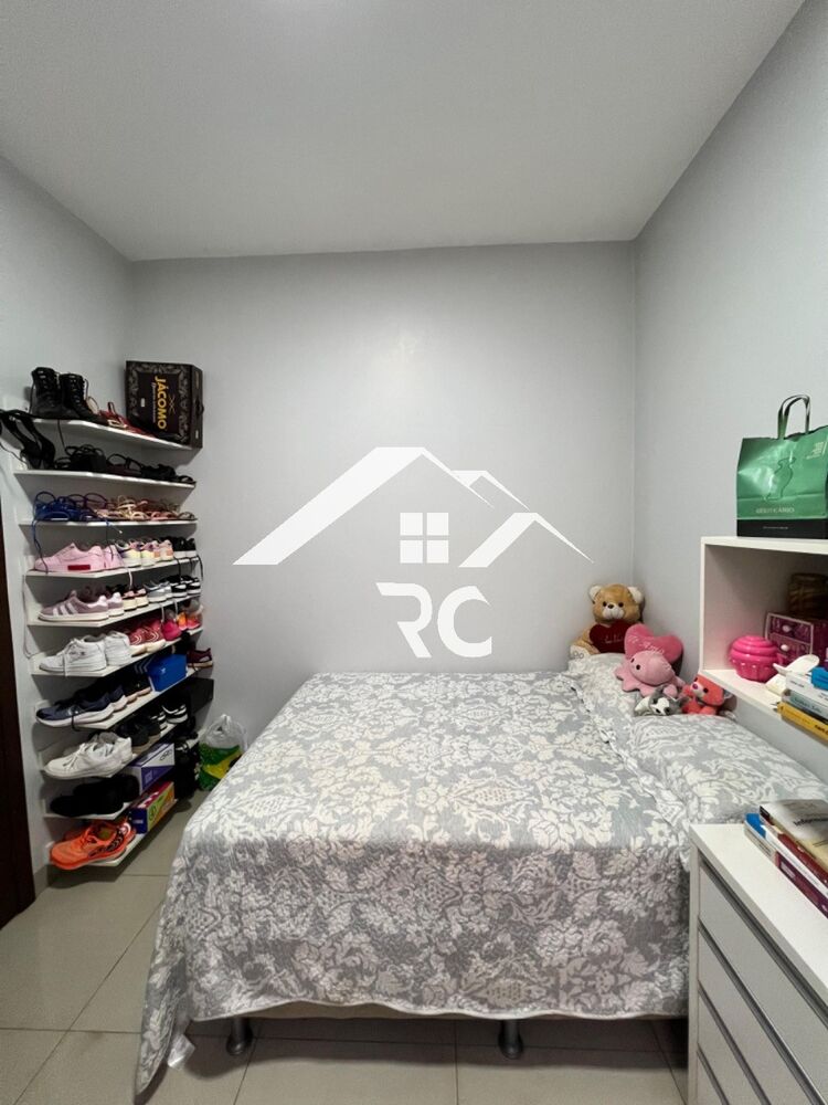 Casa, 2 quartos - Foto 7