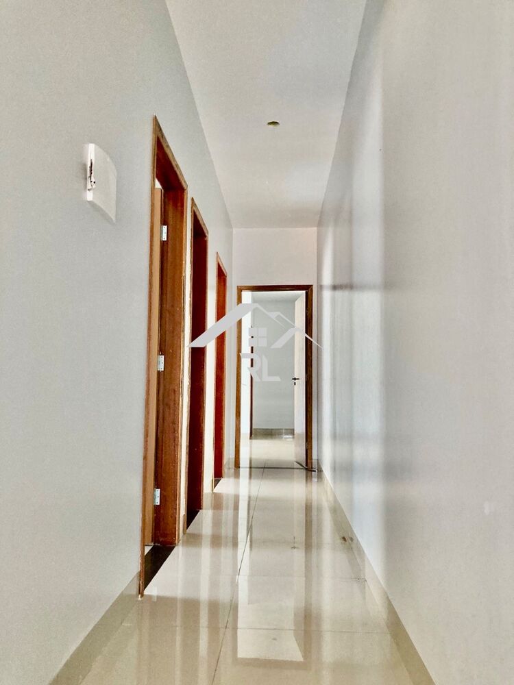 Casa, 3 quartos - Foto 5