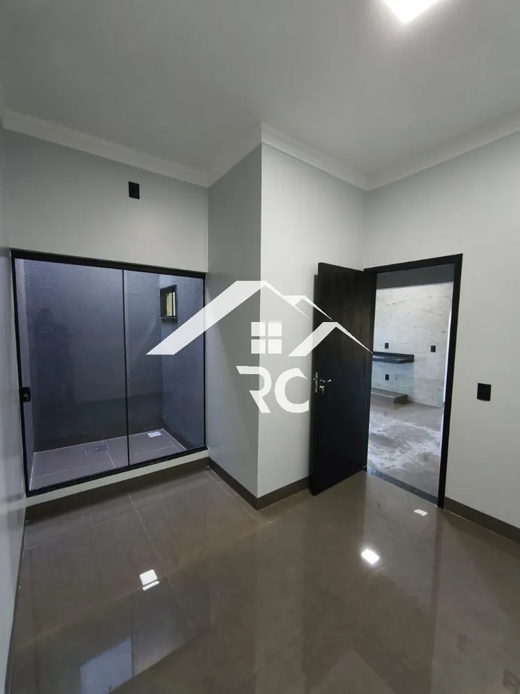 Casa, 3 quartos - Foto 5