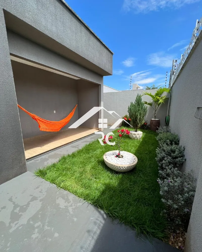 Casa, 2 quartos - Foto 5