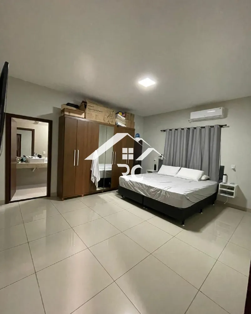 Casa, 2 quartos - Foto 4