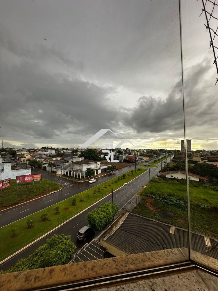 Apartamento, 4 quartos, 181 m² - Foto 1