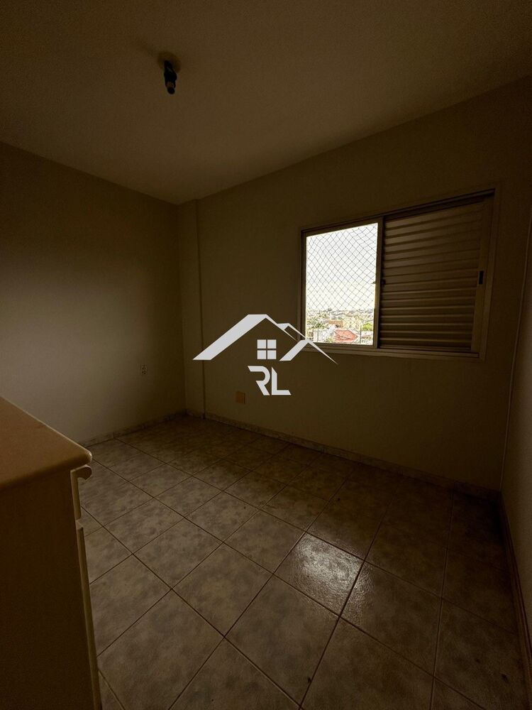 Apartamento, 4 quartos, 181 m² - Foto 7