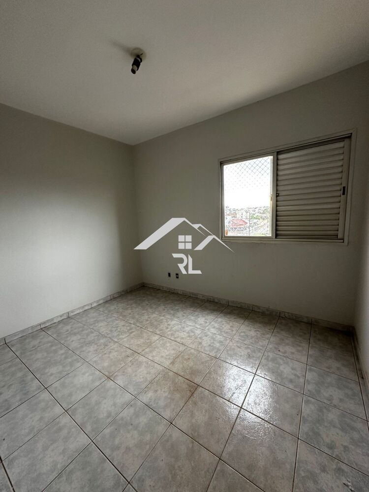 Apartamento, 4 quartos, 181 m² - Foto 3