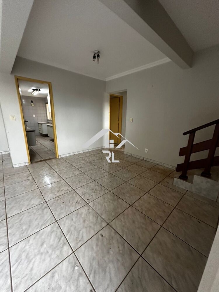 Apartamento, 4 quartos, 181 m² - Foto 2