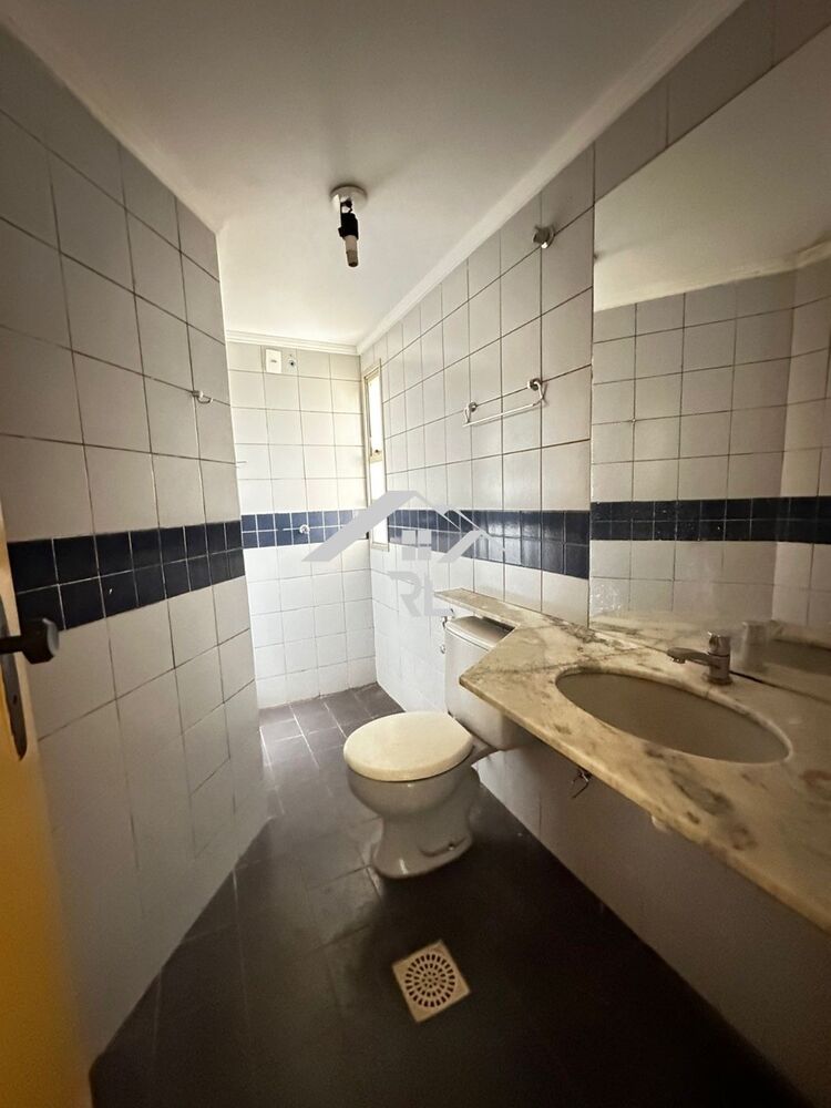 Apartamento, 4 quartos, 181 m² - Foto 4