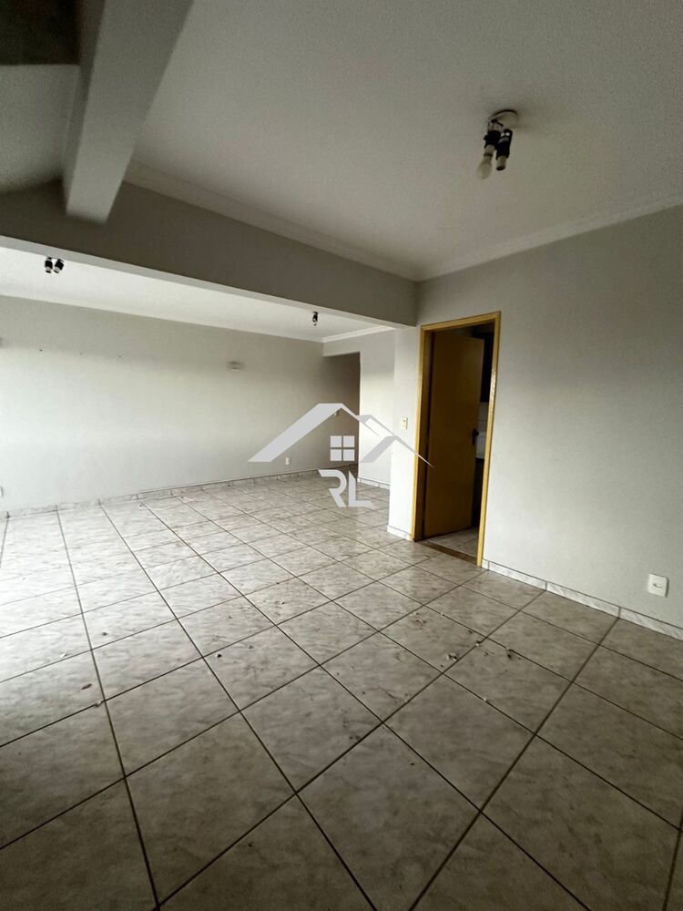 Apartamento, 4 quartos, 181 m² - Foto 5