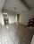 Apartamento, 4 quartos, 181 m² - Foto 2