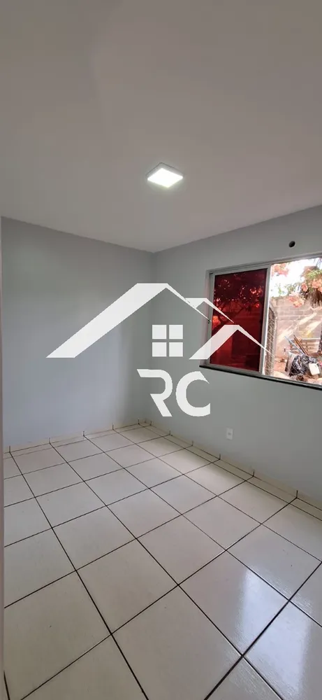 Apartamento, 2 quartos, 47 m² - Foto 5