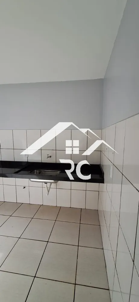 Apartamento, 2 quartos, 47 m² - Foto 3