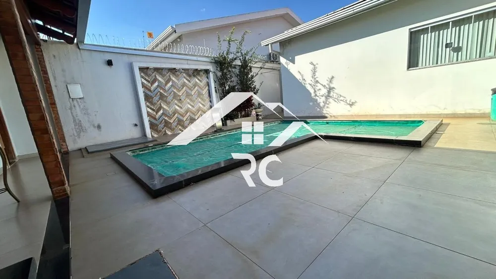 Casa, 3 quartos - Foto 6