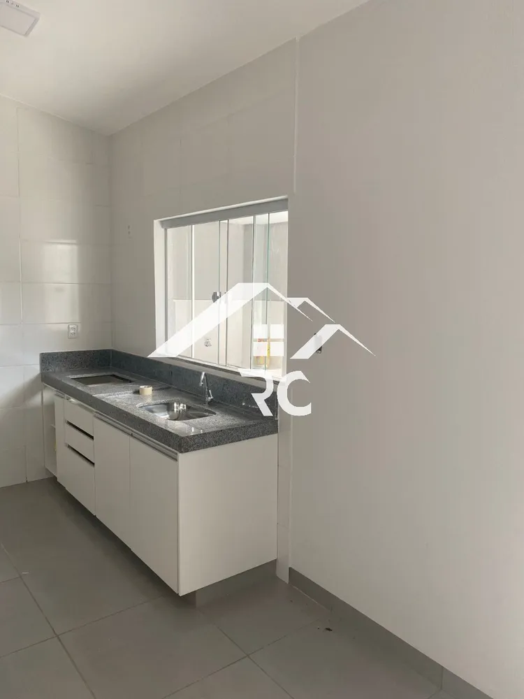 Kitnet-Studio, 360 m² - Foto 6