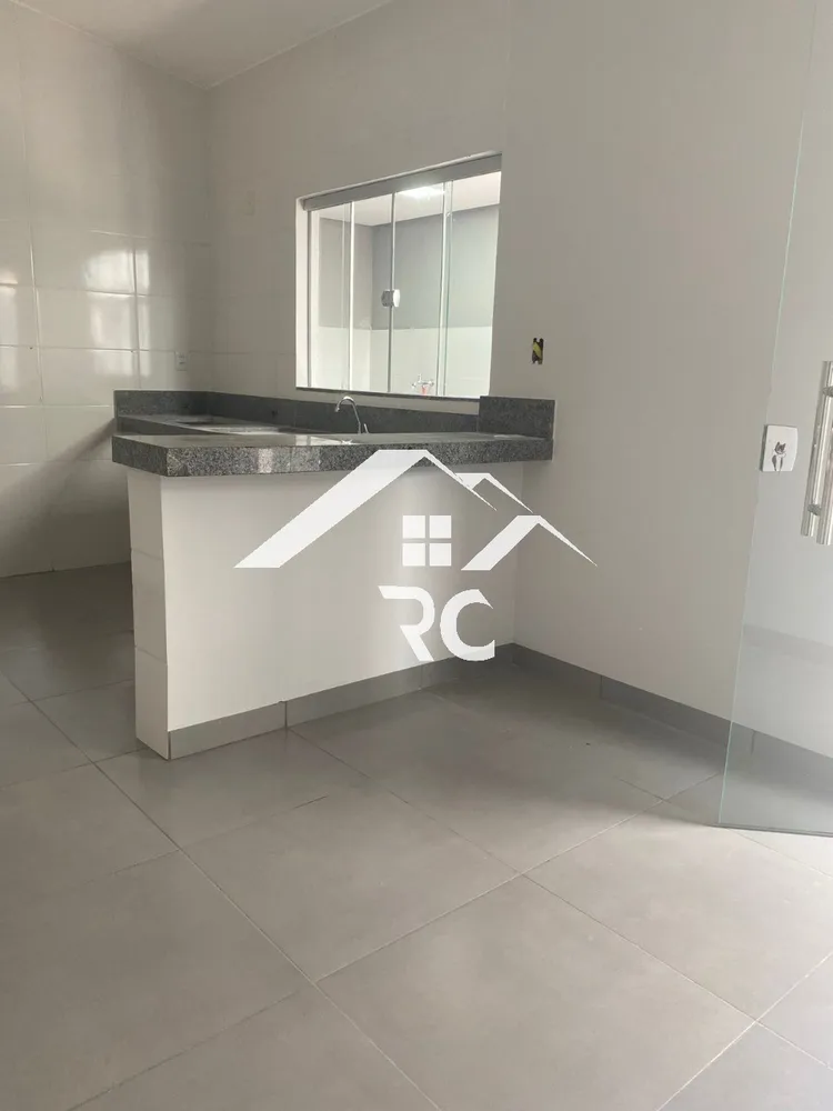 Kitnet-Studio, 360 m² - Foto 4