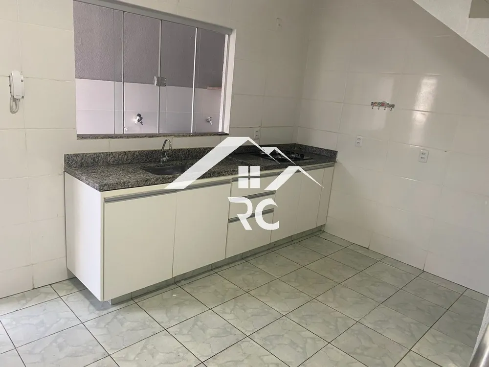 Kitnet-Studio, 360 m² - Foto 1