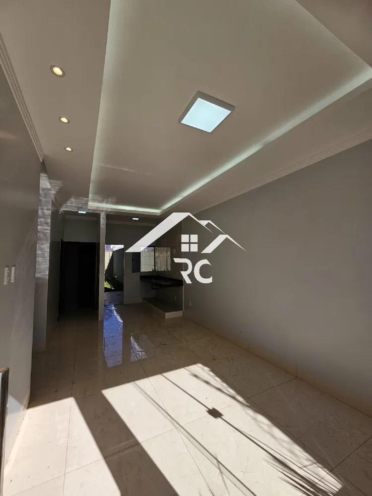 Casa, 3 quartos - Foto 5