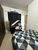 Apartamento, 2 quartos, 80 m² - Foto 4