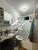 Apartamento, 2 quartos, 80 m² - Foto 5