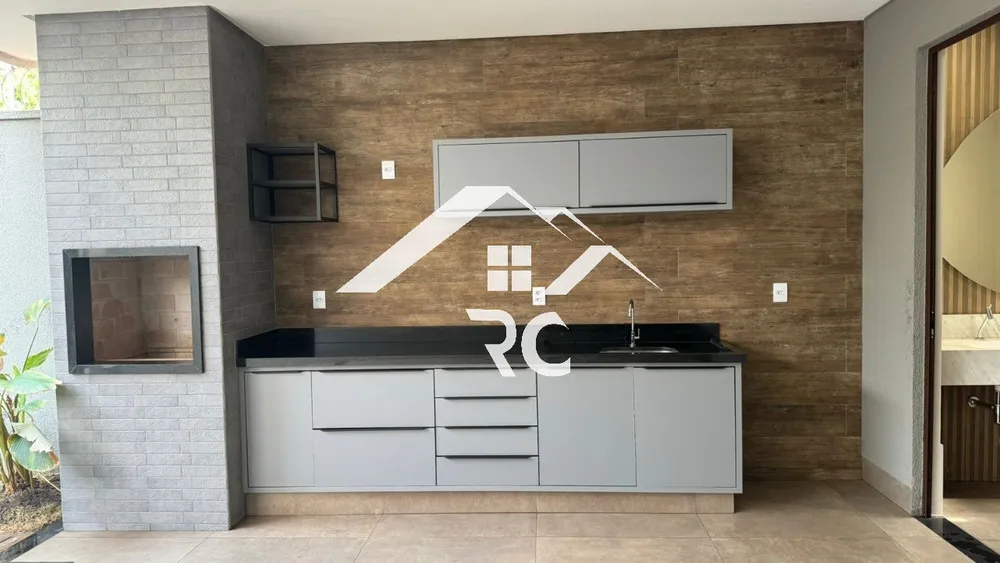 Casa, 2 quartos - Foto 7
